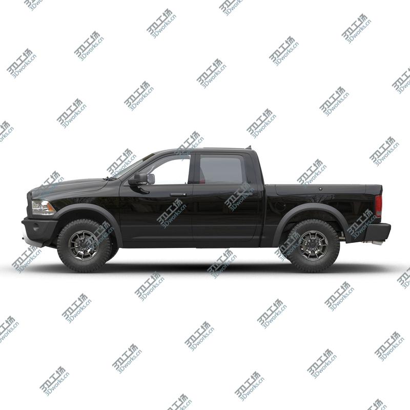 images/goods_img/202104022/Generic Pickup 2/3.jpg